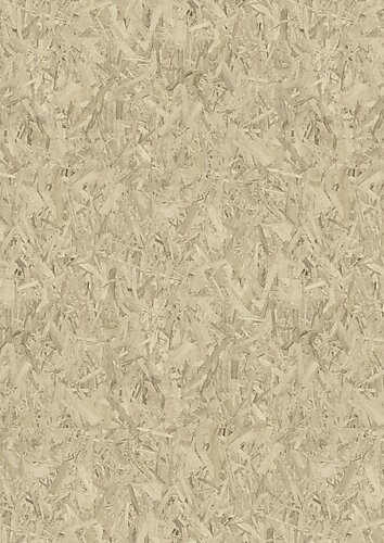 Gerflor Texline Nature OSB Natural Vinylbelegg