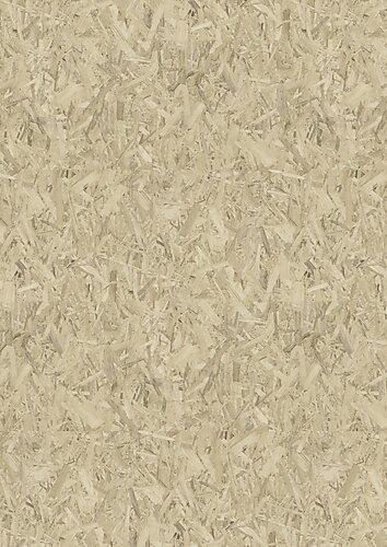 Gerflor Texline Nature OSB Natural Vinylbelegg