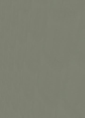 Gerflor Texline Nature Smooth Eucalypto Vinylbelegg 3 m