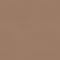 Gerflor Texline Nature Smooth Tearose Vinylbelegg