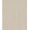 Storeys Plains 299938