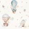 Storeys Kids World 300512