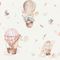 Storeys Kids World 300529