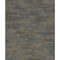 Storeys Plains 300559