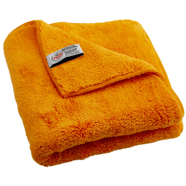 Turtle Wax Mikrofiberduk Ekteriør - 40 x 40 cm