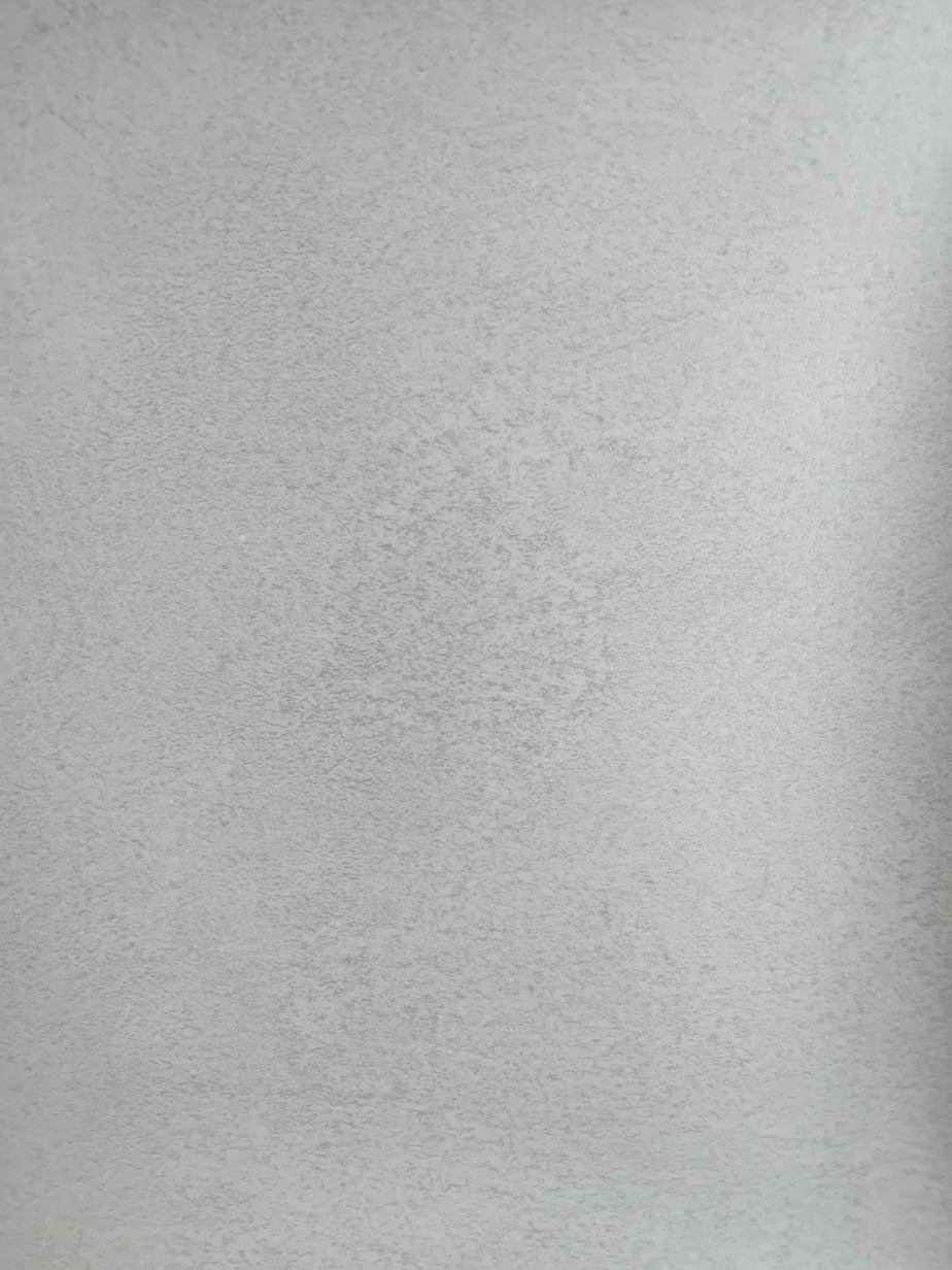Aqualine Beton Cire 906M Våtromsbelegg