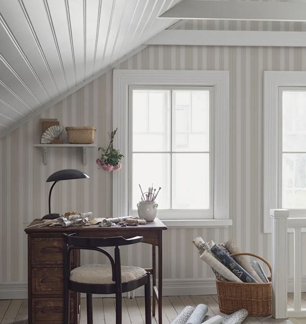 Boråstapeter Timeless Traditions 3277