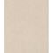 Storeys JARDIN 330021