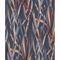 Storeys JARDIN 330236