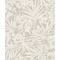 Storeys JARDIN 330304