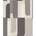 Storeys JARDIN 330502