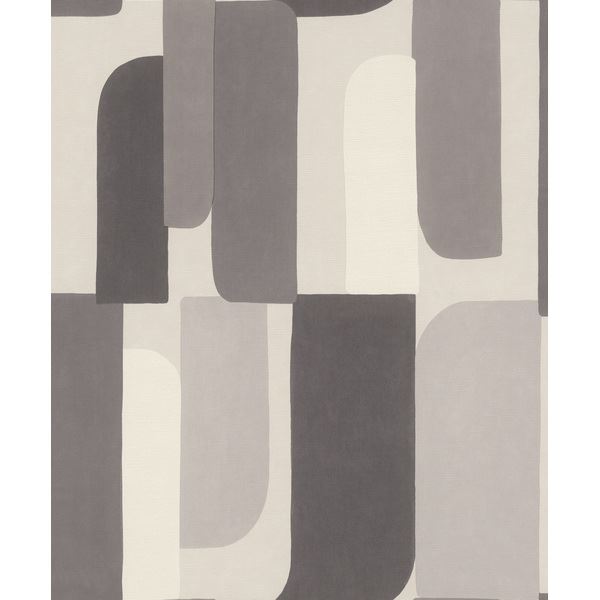 Storeys JARDIN 330502