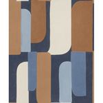 Storeys JARDIN 330519