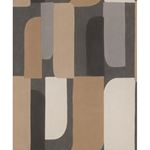 Storeys JARDIN 330533