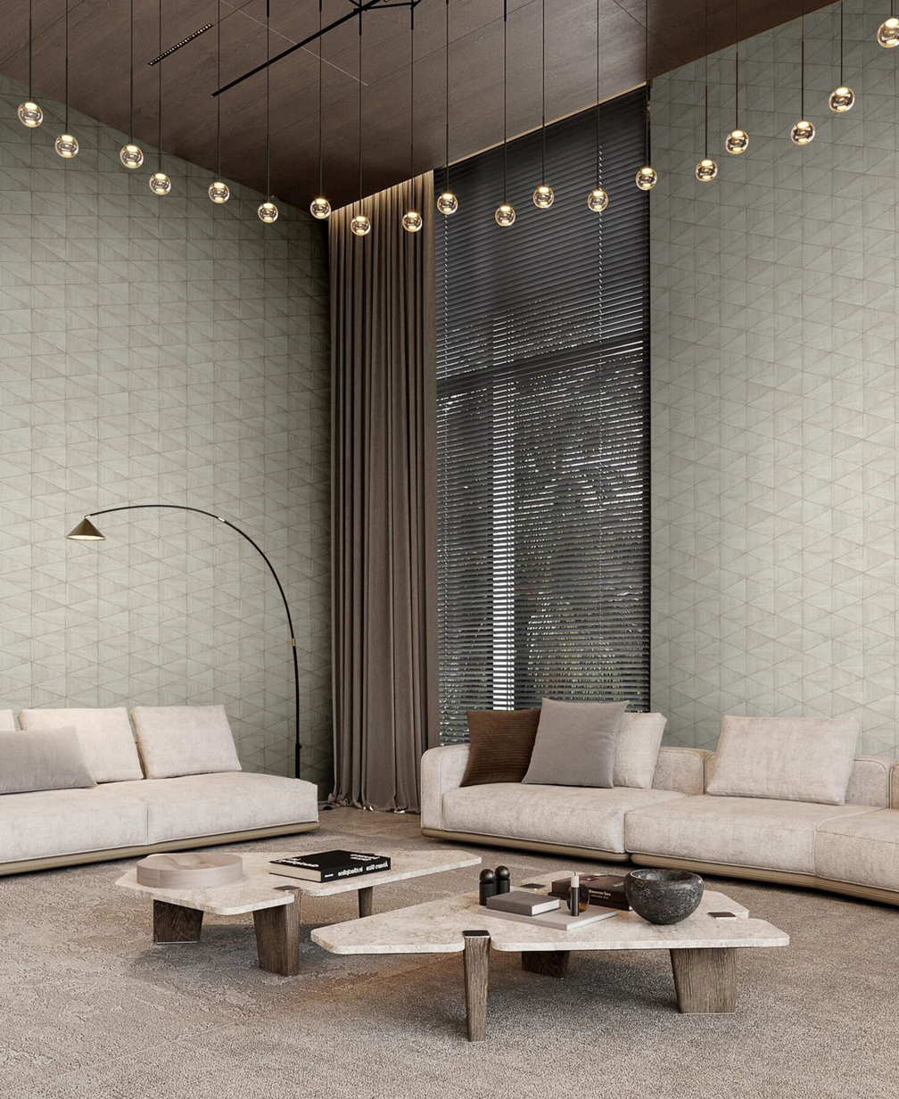 Storeys TRAVERTINO 33358