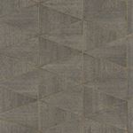 Storeys TRAVERTINO 33360