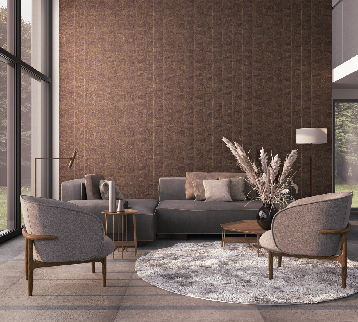 Storeys TRAVERTINO 33361