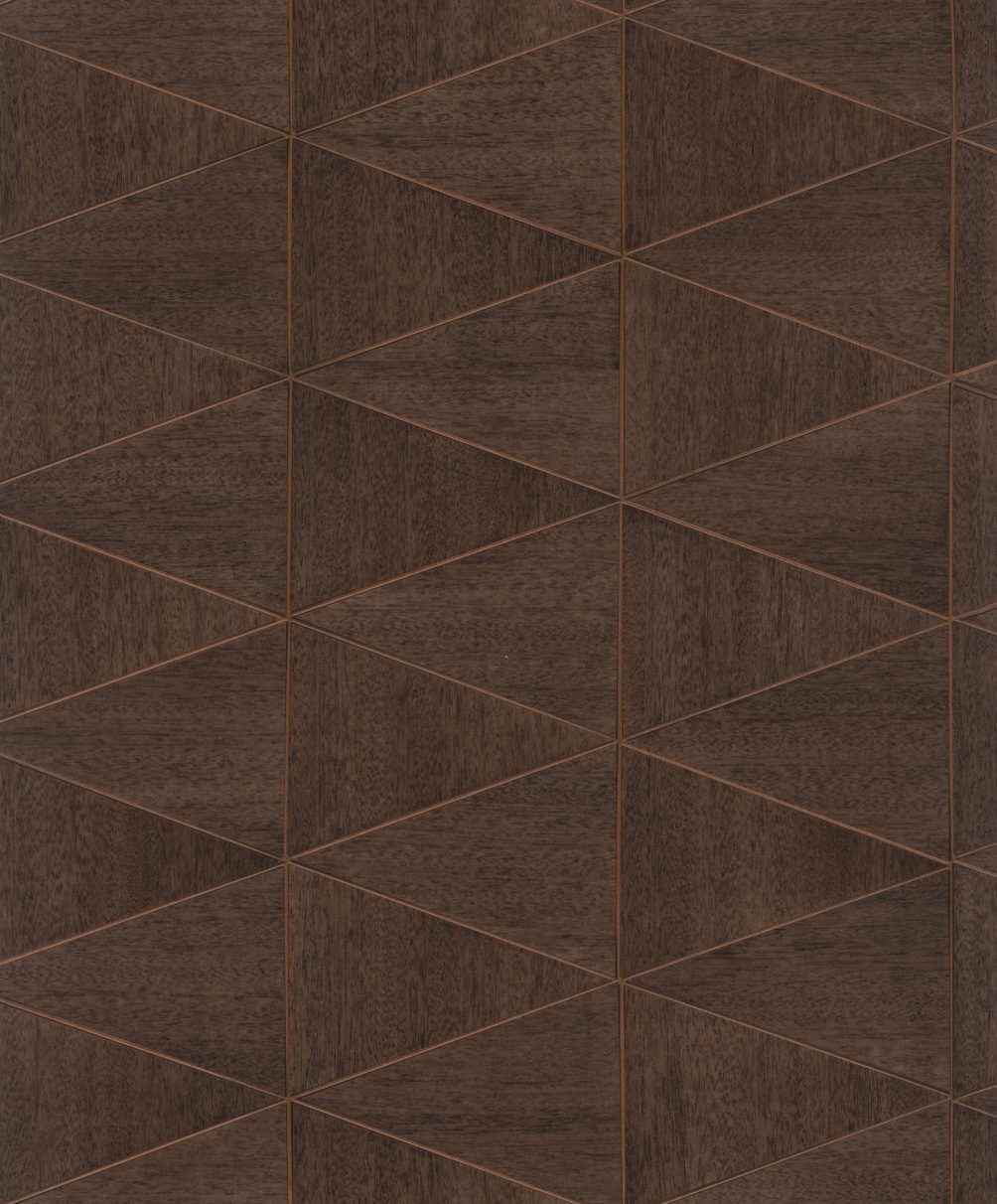 Storeys TAPET TRAVERTINO 33361