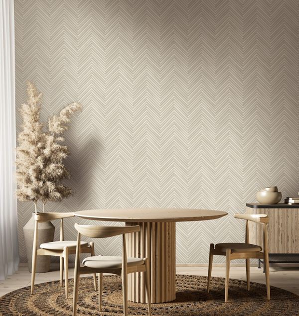 Storeys TRAVERTINO 33373