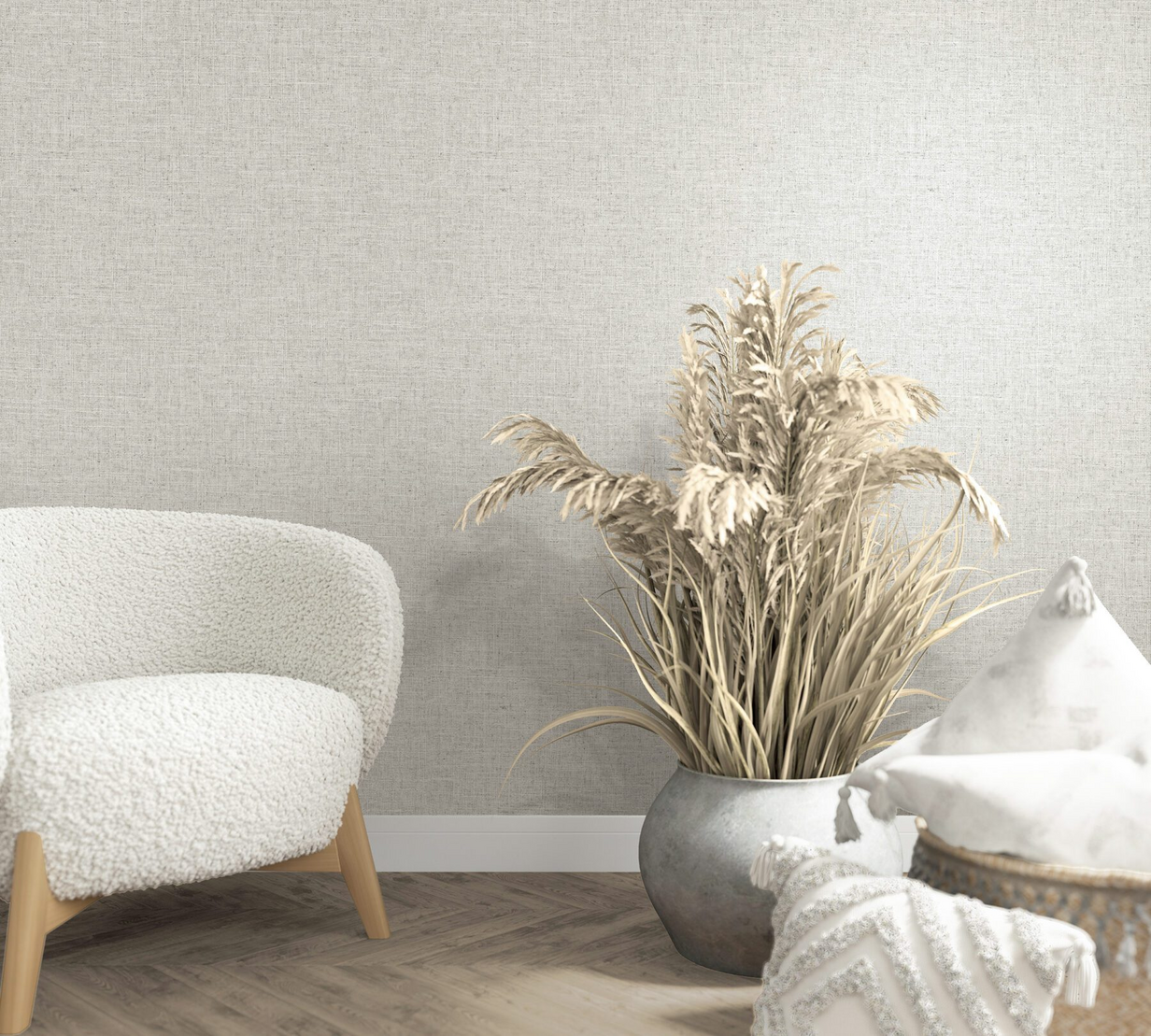 Storeys TRAVERTINO 33388