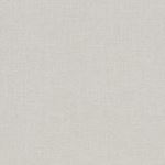 Storeys TRAVERTINO 33388
