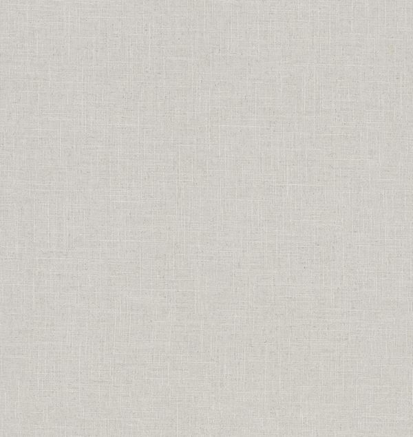 Storeys TRAVERTINO 33388