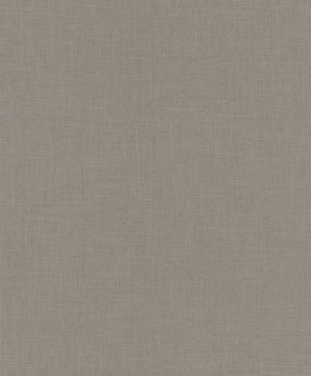 Storeys TAPET TRAVERTINO 33393