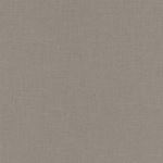Storeys TRAVERTINO 33393