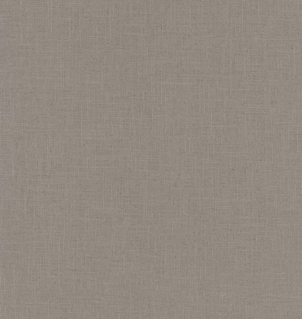 Storeys TRAVERTINO 33393