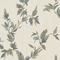 Storeys Ornamenta 35915