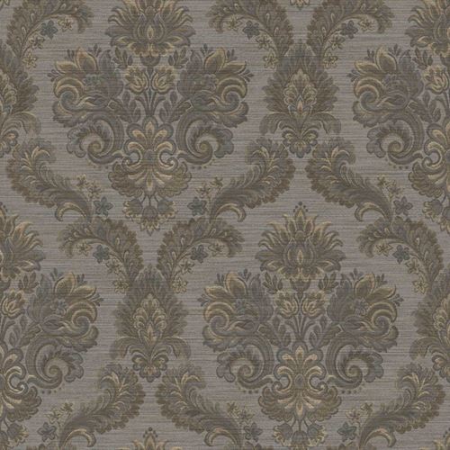 Storeys Ornamenta 35949