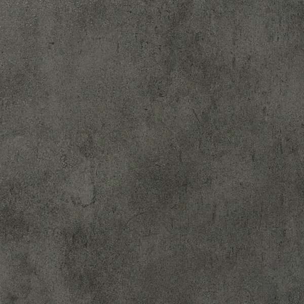 Våtrom Gerbad Evolution Dimma Charcoal