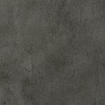 Våtrom Gerbad Evolution Dimma Charcoal - 3m