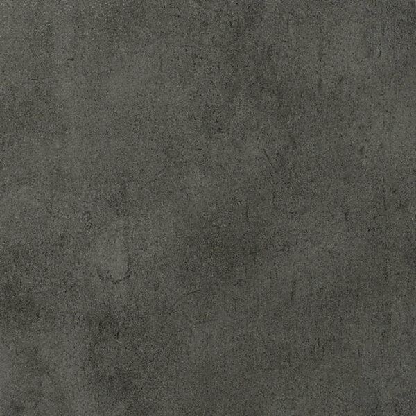 Våtrom Gerbad Evolution Dimma Charcoal - 3m