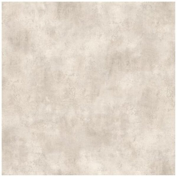 Gerflor Texline Nature Konkret Dove Vinylbelegg