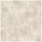 Gerflor Texline Nature Konkret Dove Vinylbelegg