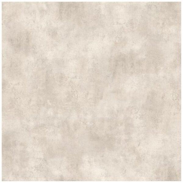 Gerflor Texline Nature Konkret Dove Vinylbelegg 4m
