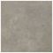 Gerflor Texline Nature Leone Greystone Vinylbelegg