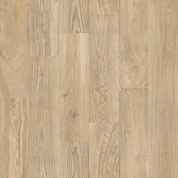 Gerflor Texline Nature Woodring Clear Vinylbelegg
