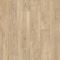 Gerflor Texline Nature Woodring Clear Vinylbelegg