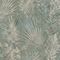 Storeys NATURAL LIVING 38638-2