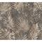 Storeys NATURAL LIVING 38638-3