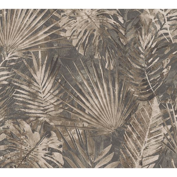 Storeys NATURAL LIVING 38638-3