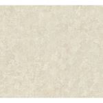 Storeys NATURAL LIVING 38639-6