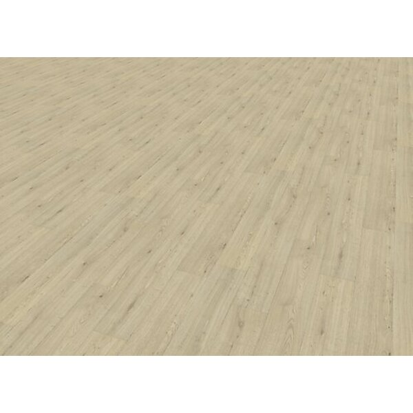 Gerflor Texline Nature Forest Birch Vinylbelegg