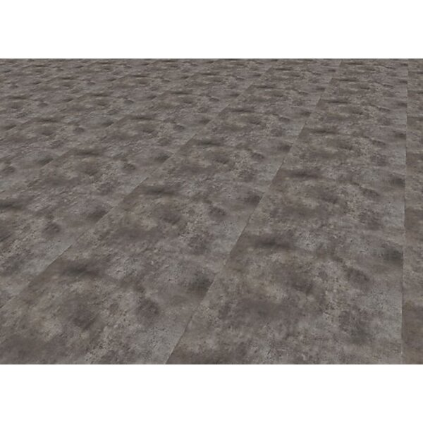 Gerflor Texline Nature Konkret Melt Vinylbelegg