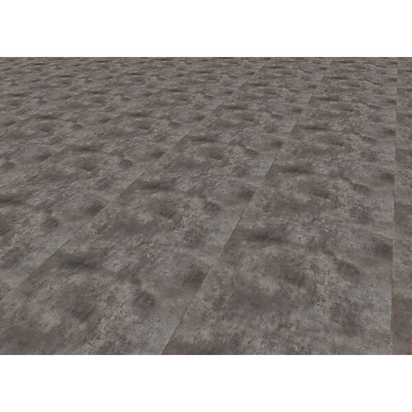 Gerflor Texline Nature Konkret Melt Vinylbelegg 4 m