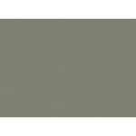 Gerflor Texline Nature Leone Charcoal Vinylbelegg 4 m