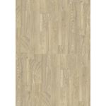Gerflor Texline Nature Woodring Clear Vinylbelegg 3 m