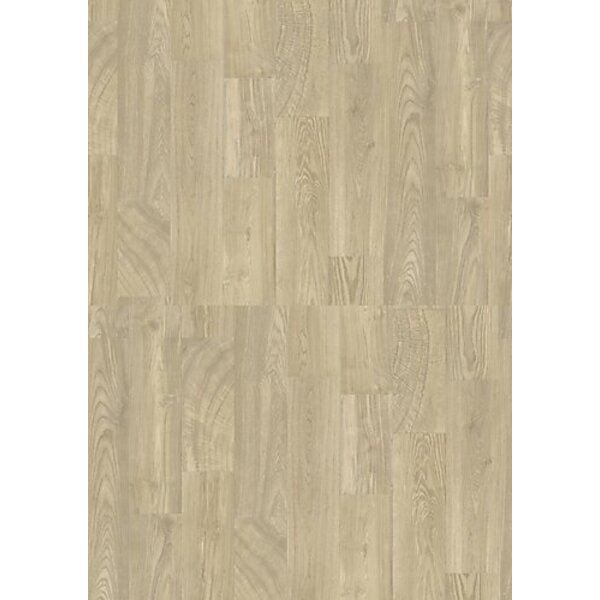 Gerflor Texline Nature Woodring Clear Vinylbelegg 3 m
